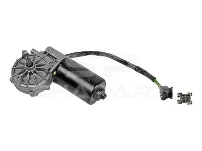 3.35005 Wiper motor