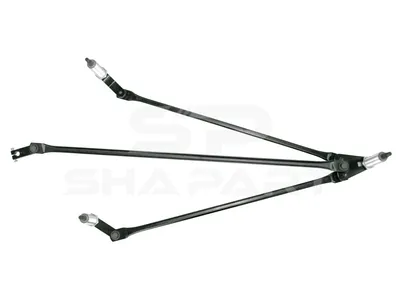 3.35011 Wiper linkage