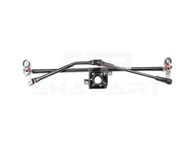 3.35012 Wiper linkage