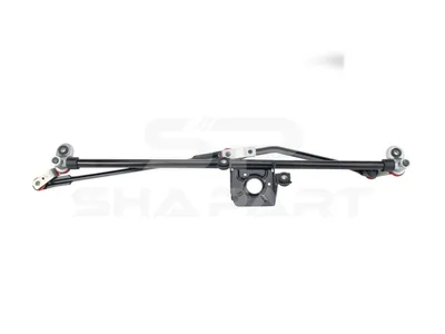 3.35013 Wiper linkage