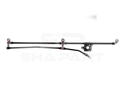3.35018 Wiper linkage