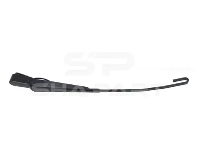 3.35021 Wiper arm