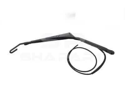 3.35022 Wiper arm