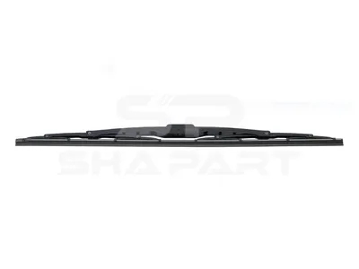 3.35042 Wiper blade, L: 500 mm