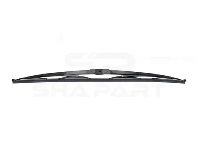 3.35045 Wiper blade, without screws, L: 800 mm
