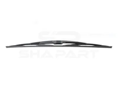 3.35047 Wiper blade, L: 1000 mm