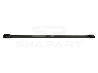 3.35050 Wiper link, L: 605 mm