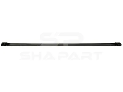 3.35051 Wiper link, L: 605 mm