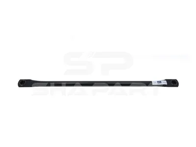 3.35054 Wiper link, L: 508 mm