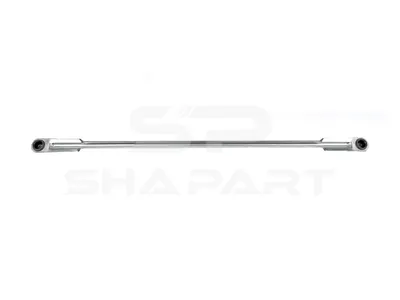3.35057 Wiper link, L: 638 mm