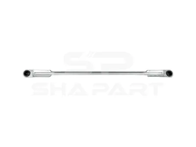 3.35059 Wiper link, L: 511 mm