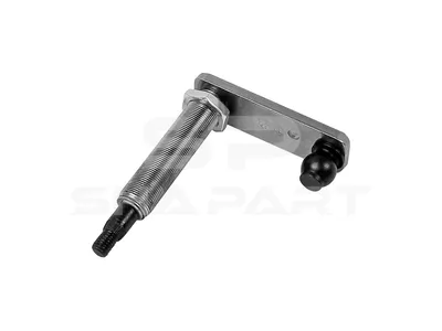 3.35064 Wiper bearing