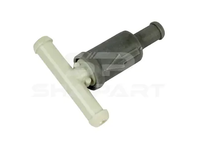 3.35076 Valve