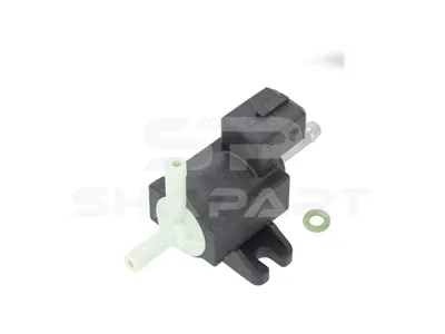 3.35078 Pressure valve