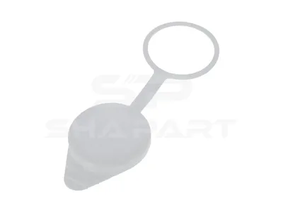 3.35110 Cap, water container