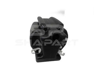 3.35130 Water container