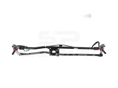 3.35202 Wiper linkage