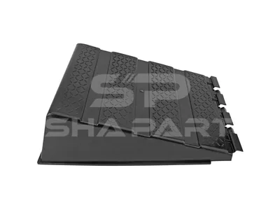 3.36000 Battery cover