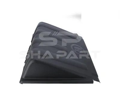 3.36001 Battery cover