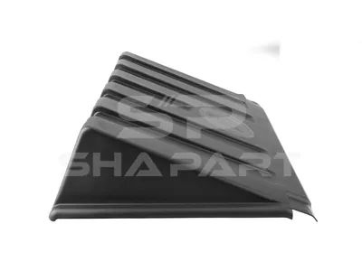 3.36003 Battery cover