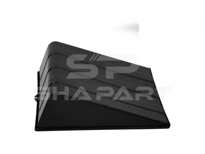 3.36004 Battery cover