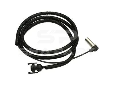 3.37023 ABS sensor, right, L: 2050 mm