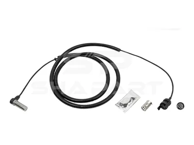 3.37026 ABS sensor, L: 2045 mm