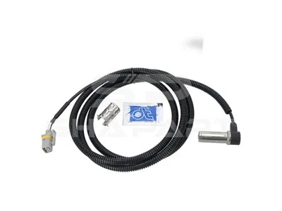 3.37029 EBS sensor, left, L: 1850 mm