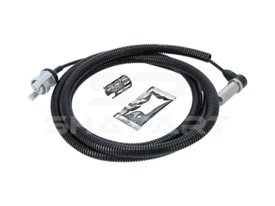 3.37033 ABS sensor, L: 2025 mm