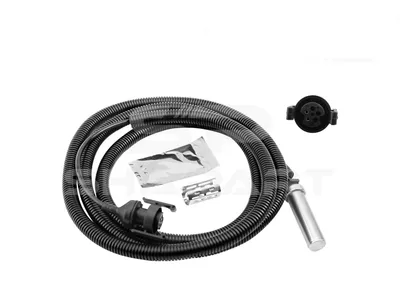 3.37037 ABS sensor, L: 2100 mm