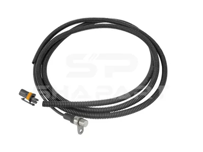 3.37039 EBS sensor, right, L: 2160 mm