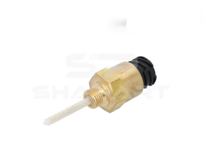3.37042 Level sensor, M14 x 1,5