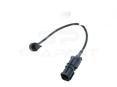 3.37054 Temperature sensor