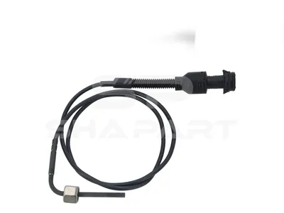 3.37095 Temperature sensor