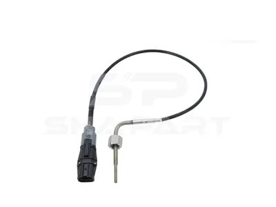 3.37096 Temperature sensor
