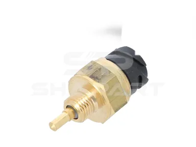 3.37098 Temperature sensor