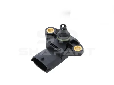 3.37099 Charge pressure sensor