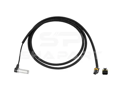 3.37102 EBS sensor, right, L: 2200 mm
