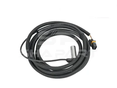 3.37104 EBS sensor, right, L: 2830 mm