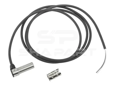 3.37109 ABS sensor, L: 2040 mm