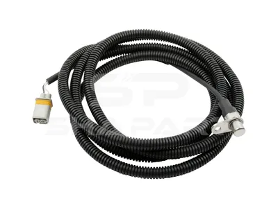 3.37111 EBS sensor, left, L: 2140 mm