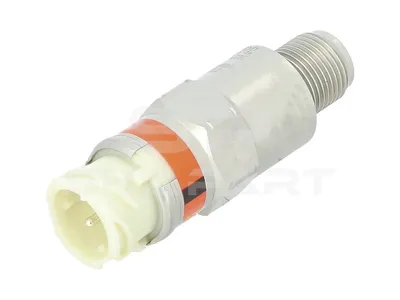 3.37112 Impulse sensor, M18 x 1,5, ISO 15170, 4 poles
