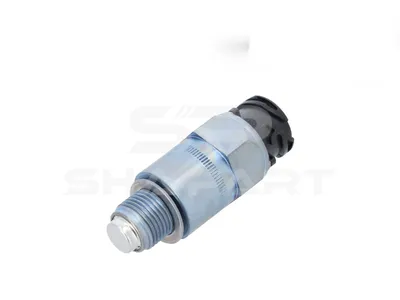 3.37117 Impulse sensor