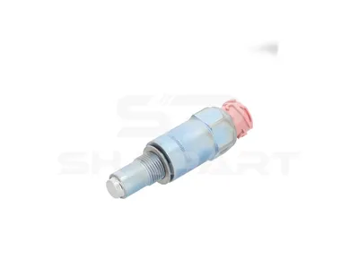 3.37121 Impulse sensor
