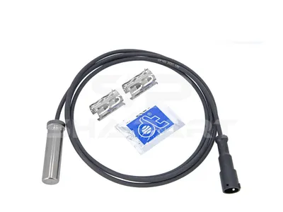 3.37130 ABS sensor, L: 1825 mm