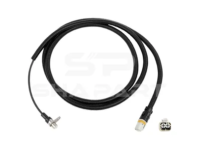 3.37131 EBS sensor, left, L: 2065 mm