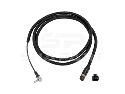 3.37132 EBS sensor, right, L: 2065 mm