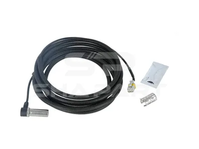 3.37134 EBS sensor, right, L: 3900 mm