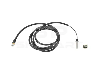 3.37135 EBS sensor, left, L: 3000 mm