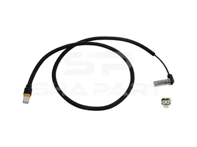 3.37137 EBS sensor, left, L: 1300 mm